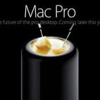 5c8b18ed3b000072066cf550