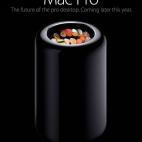 5c8b18ed360000c81a6c7392