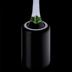 5c8b18ee230000040124184f