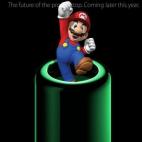 5c8b18ee250000e203ca07c9