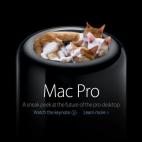 5c8b18ef360000ba1a6c7397