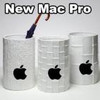 5c8b18ef22000030001a440c