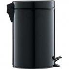 5c8b18ef360000a61b6c739b