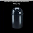 5c8b18f02000004304702156