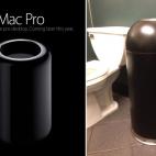 5c8b18f0240000f7054cd65a