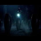 5c8b18f0230000d504241856