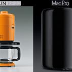 5c8b18f0360000c81a6c739f