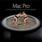 5c8b18f1200000450470215c