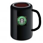 5c8b18f124000093024cd65e