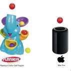 5c8b18f1360000c81a6c73a3