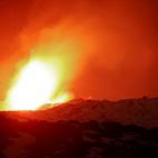 5c8ac4552500000d04c99baa