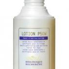 La loción exfoliante Lotion P50W, de Biologique Recherche (72 euro) lleva años siendo un secreto entre las editoras de belleza francesas. Suaviza la piel del rostro y aporta luminosidad.