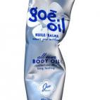 De este estado es originaria la firma Jao Brand que ofrece productos naturales para todo tipo de pieles. ¿Altamente recomendable? El aceite multiusos Goe Oil (49 euros aprox.) que sirve para desmaquillarse, como mascarilla para el pelo o para h...