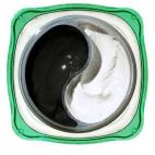 La firma Herborist tiene sus raíces en la medicina tradicional china. Te recomendamos su mascarilla estrella, T’ai Chi Black Mask (83 euros aprox), que equilibra el PH de la piel aportando luminosidad y unificando el tono. Se usa en dos fases...