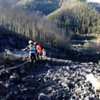 5e4a80a02600003901b5eb06