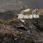 5e4a808a230000f200ddc77e