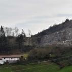 5e4a806f2300003200ddc77b