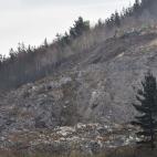 5e4a80702300003200ddc77c