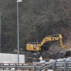 5e4a80742300002f000be195