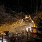 5e4a807d2300002f000be196