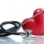 -- Por Ofelia PérezSegún un estudio publicado por el New England Journal of Medicine, el café alargó la vida de individuos con ciertas condiciones crónicas como enfermedad del corazón y diabetes. El estudio reveló que mientras más café ...