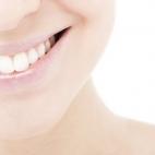 Los individuos que tomaron 4 tazas diarias de café o más tuvieron un riesgo un 50% menor de por cánceres orales, durante un tiempo de 25 años.