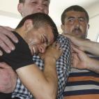 5c8b83152300005400e861cd