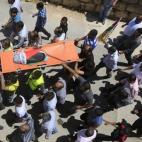 5c8b8315250000e203cadaf7