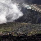 5e4a8088230000ec00ddc77d