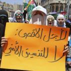 5c8b83162400000a05a4e7a0