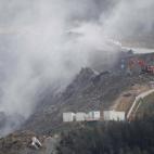 5e4a806a2300003200ddc779