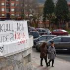 5e4a80772600004b00b5eb04