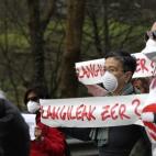 5e4a80652300002f000be194