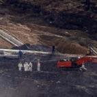 5e4a805f230000320039b352