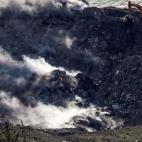 5e4a805c2600004b00b5eb02