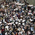 5e4a80632600003901b5eb03