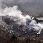 5e4a807c230000320039b354