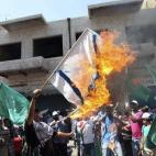 5c8b83172400006b054daafc