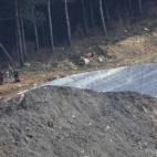 5e4a8068230000050139b353