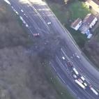 5e4a80982300002f000be197