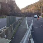 5e4a80932300003200ddc77f