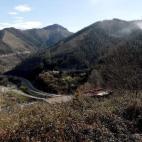 5e4a805e2300003500ddc778