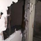 5c8b7aad2500000d04cac5a9