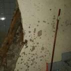 5c8b7aad2400004205a4d23e