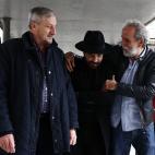 5e4a7dae2600003901b5eafd