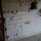 5c8b7aad2300005300e84c65