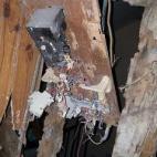 5c8b7aad2400000a05a4d240