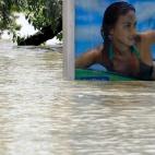 5c8b60832000009d03709b1a