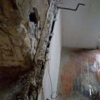 5c8b7aae2300005300e84c67