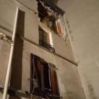 5c8b7aae3b000002076daf92